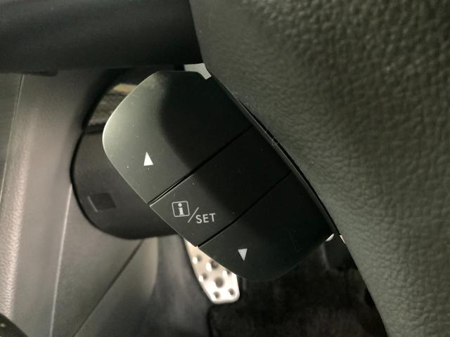 レガシィツーリングワゴン ２．０ＧＴ　ＤＩＴアイサイト　４ＷＤ　ＥＴＣ　バックカメラ　ＴＶ　オートクルーズコントロール　アルミホイール　オートライト　ＨＩＤ　スマートキー　電動格納ミラー　ＣＶＴ　盗難防止システム　衝突安全ボディ　ＡＢＳ　ＥＳＣ　ＣＤ（27枚目）