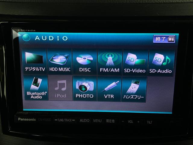 レガシィツーリングワゴン ２．０ＧＴ　ＤＩＴアイサイト　４ＷＤ　ＥＴＣ　バックカメラ　ＴＶ　オートクルーズコントロール　アルミホイール　オートライト　ＨＩＤ　スマートキー　電動格納ミラー　ＣＶＴ　盗難防止システム　衝突安全ボディ　ＡＢＳ　ＥＳＣ　ＣＤ（28枚目）