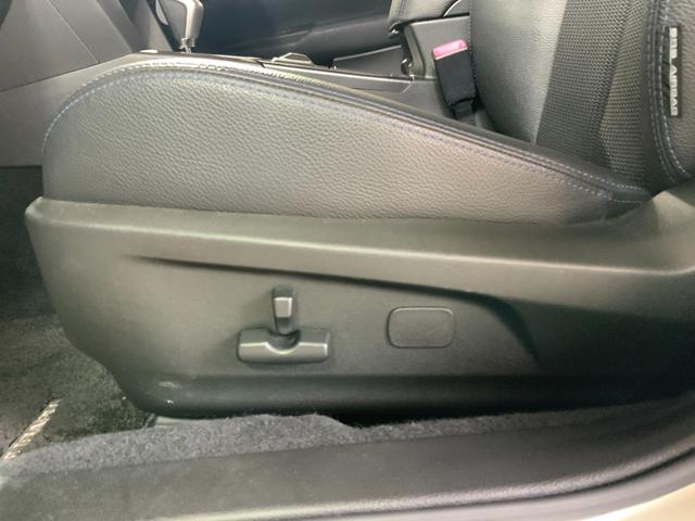 レガシィツーリングワゴン ２．０ＧＴ　ＤＩＴアイサイト　４ＷＤ　ＥＴＣ　バックカメラ　ＴＶ　オートクルーズコントロール　アルミホイール　オートライト　ＨＩＤ　スマートキー　電動格納ミラー　ＣＶＴ　盗難防止システム　衝突安全ボディ　ＡＢＳ　ＥＳＣ　ＣＤ（38枚目）