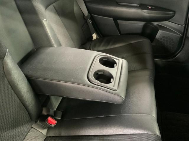 レガシィツーリングワゴン ２．０ＧＴ　ＤＩＴアイサイト　４ＷＤ　ＥＴＣ　バックカメラ　ＴＶ　オートクルーズコントロール　アルミホイール　オートライト　ＨＩＤ　スマートキー　電動格納ミラー　ＣＶＴ　盗難防止システム　衝突安全ボディ　ＡＢＳ　ＥＳＣ　ＣＤ（42枚目）
