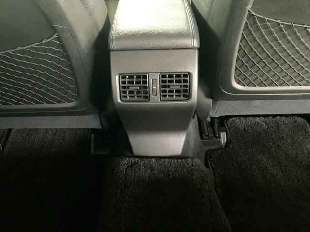 レガシィツーリングワゴン ２．０ＧＴ　ＤＩＴアイサイト　４ＷＤ　ＥＴＣ　バックカメラ　ＴＶ　オートクルーズコントロール　アルミホイール　オートライト　ＨＩＤ　スマートキー　電動格納ミラー　ＣＶＴ　盗難防止システム　衝突安全ボディ　ＡＢＳ　ＥＳＣ　ＣＤ（46枚目）
