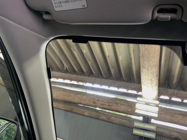 レガシィツーリングワゴン ２．０ＧＴ　ＤＩＴアイサイト　４ＷＤ　ＥＴＣ　バックカメラ　ＴＶ　オートクルーズコントロール　アルミホイール　オートライト　ＨＩＤ　スマートキー　電動格納ミラー　ＣＶＴ　盗難防止システム　衝突安全ボディ　ＡＢＳ　ＥＳＣ　ＣＤ（47枚目）