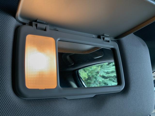 レガシィツーリングワゴン ２．０ＧＴ　ＤＩＴアイサイト　４ＷＤ　ＥＴＣ　バックカメラ　ＴＶ　オートクルーズコントロール　アルミホイール　オートライト　ＨＩＤ　スマートキー　電動格納ミラー　ＣＶＴ　盗難防止システム　衝突安全ボディ　ＡＢＳ　ＥＳＣ　ＣＤ（55枚目）