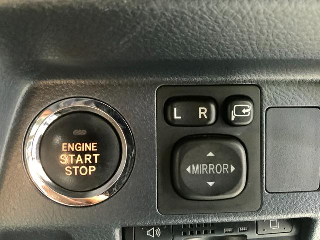 ブレイド Ｇ　ＥＴＣ　バックカメラ　ナビ　ＴＶ　アルミホイール　オートライト　ＨＩＤ　パワーシート　スマートキー　電動格納ミラー　シートヒーター　ＣＶＴ　盗難防止システム　衝突安全ボディ　ＡＢＳ　ＥＳＣ　ＣＤ（8枚目）