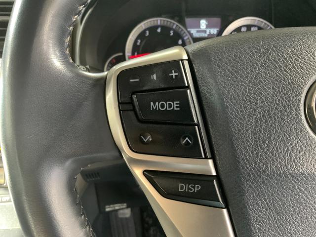ブレイド Ｇ　ＥＴＣ　バックカメラ　ナビ　ＴＶ　アルミホイール　オートライト　ＨＩＤ　パワーシート　スマートキー　電動格納ミラー　シートヒーター　ＣＶＴ　盗難防止システム　衝突安全ボディ　ＡＢＳ　ＥＳＣ　ＣＤ（14枚目）