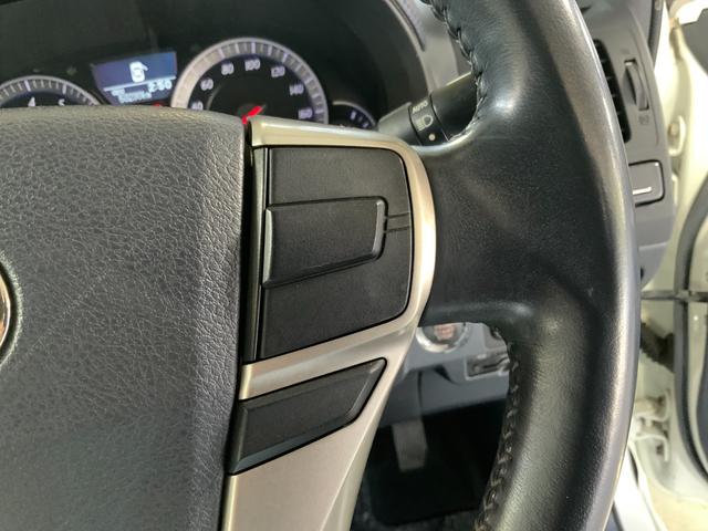 ブレイド Ｇ　ＥＴＣ　バックカメラ　ナビ　ＴＶ　アルミホイール　オートライト　ＨＩＤ　パワーシート　スマートキー　電動格納ミラー　シートヒーター　ＣＶＴ　盗難防止システム　衝突安全ボディ　ＡＢＳ　ＥＳＣ　ＣＤ（15枚目）