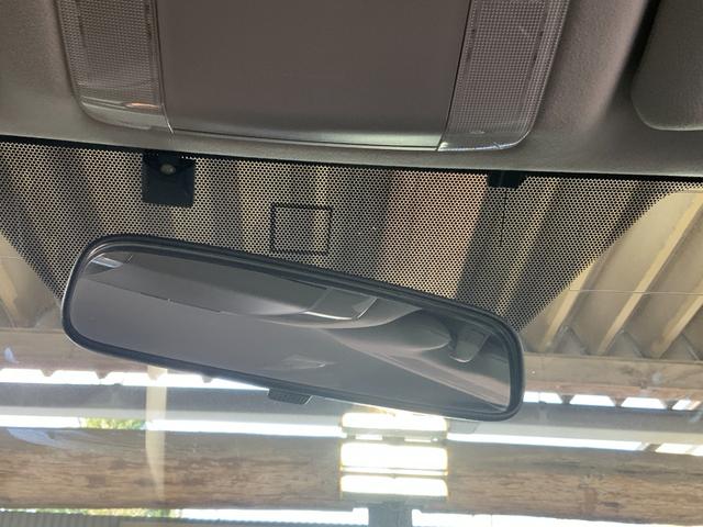 ブレイド Ｇ　ＥＴＣ　バックカメラ　ナビ　ＴＶ　アルミホイール　オートライト　ＨＩＤ　パワーシート　スマートキー　電動格納ミラー　シートヒーター　ＣＶＴ　盗難防止システム　衝突安全ボディ　ＡＢＳ　ＥＳＣ　ＣＤ（27枚目）