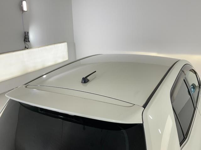 ブレイド Ｇ　ＥＴＣ　バックカメラ　ナビ　ＴＶ　アルミホイール　オートライト　ＨＩＤ　パワーシート　スマートキー　電動格納ミラー　シートヒーター　ＣＶＴ　盗難防止システム　衝突安全ボディ　ＡＢＳ　ＥＳＣ　ＣＤ（28枚目）