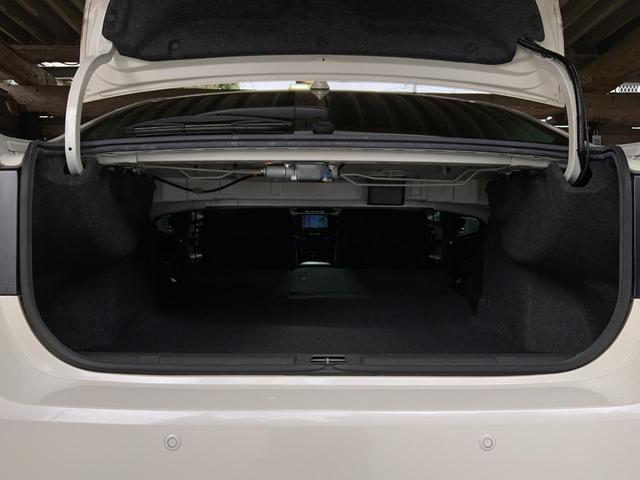 インプレッサＧ４ ２．０ｉ－Ｓアイサイト　４ＷＤ／アイサイトコアテクノロジー／アイサイトセイフティプラス（視界拡張）／ステアリング連動ＬＥＤヘッドライト／前席Ｐシート／Ｐａｎａｓｏｎｉｃビルトインナビ／ＥＴＣ／ＳＴＩアンダースポイラー（25枚目）