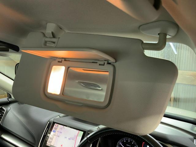 インプレッサＧ４ ２．０ｉ－Ｓアイサイト　４ＷＤ／アイサイトコアテクノロジー／アイサイトセイフティプラス（視界拡張）／ステアリング連動ＬＥＤヘッドライト／前席Ｐシート／Ｐａｎａｓｏｎｉｃビルトインナビ／ＥＴＣ／ＳＴＩアンダースポイラー（47枚目）