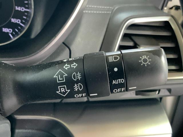 インプレッサＧ４ ２．０ｉ－Ｓアイサイト　４ＷＤ／アイサイトコアテクノロジー／アイサイトセイフティプラス（視界拡張）／ステアリング連動ＬＥＤヘッドライト／前席Ｐシート／Ｐａｎａｓｏｎｉｃビルトインナビ／ＥＴＣ／ＳＴＩアンダースポイラー（53枚目）