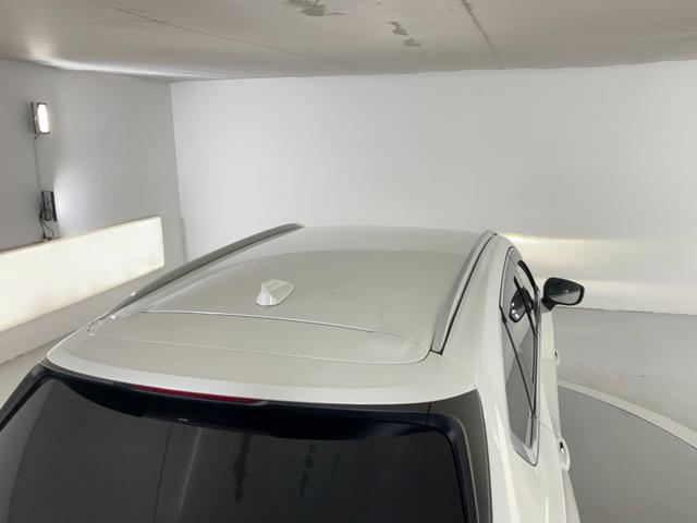 ＣＸ－８ ＸＤ　Ｌパッケージ　黒革／ＢＯＳＥ／衝突軽減／追従クルコン／誤発進抑制／ＢＳＭ／ＬＫＡ／アダプティブＬＥＤヘッド／１・２列目シートヒーター／１列目パワーシート・ベンチレーション／パワーバックドア／１０．２５インチマツコネ（12枚目）