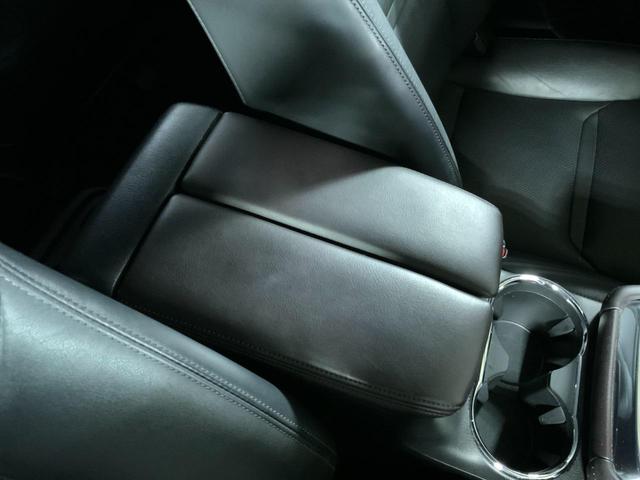 ＣＸ－８ ＸＤ　Ｌパッケージ　黒革／ＢＯＳＥ／衝突軽減／追従クルコン／誤発進抑制／ＢＳＭ／ＬＫＡ／アダプティブＬＥＤヘッド／１・２列目シートヒーター／１列目パワーシート・ベンチレーション／パワーバックドア／１０．２５インチマツコネ（21枚目）