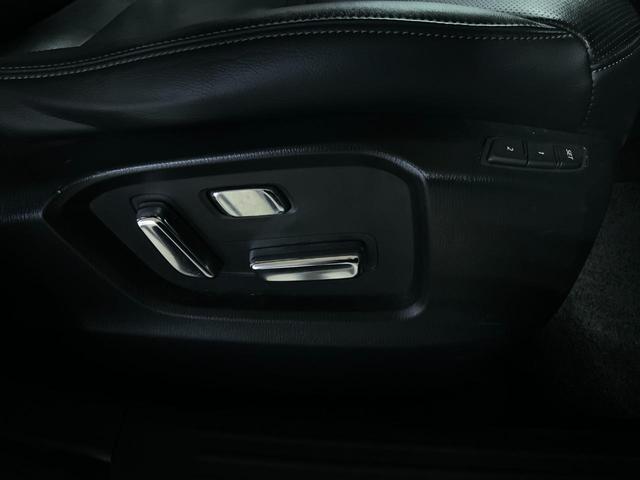 ＣＸ－８ ＸＤ　Ｌパッケージ　黒革／ＢＯＳＥ／衝突軽減／追従クルコン／誤発進抑制／ＢＳＭ／ＬＫＡ／アダプティブＬＥＤヘッド／１・２列目シートヒーター／１列目パワーシート・ベンチレーション／パワーバックドア／１０．２５インチマツコネ（27枚目）