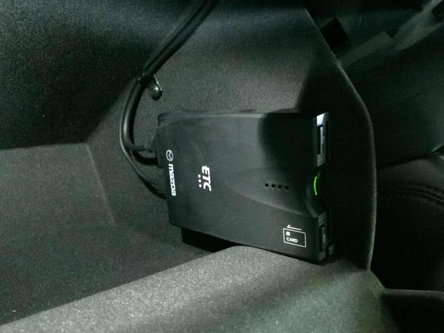 ＣＸ－８ ＸＤ　Ｌパッケージ　黒革／ＢＯＳＥ／衝突軽減／追従クルコン／誤発進抑制／ＢＳＭ／ＬＫＡ／アダプティブＬＥＤヘッド／１・２列目シートヒーター／１列目パワーシート・ベンチレーション／パワーバックドア／１０．２５インチマツコネ（30枚目）