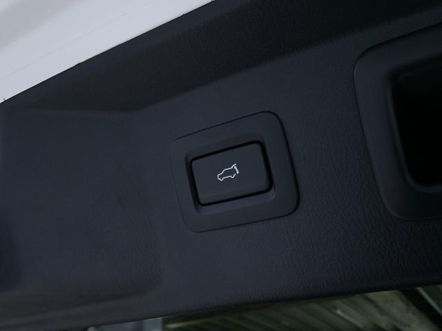 ＣＸ－８ ＸＤ　Ｌパッケージ　黒革／ＢＯＳＥ／衝突軽減／追従クルコン／誤発進抑制／ＢＳＭ／ＬＫＡ／アダプティブＬＥＤヘッド／１・２列目シートヒーター／１列目パワーシート・ベンチレーション／パワーバックドア／１０．２５インチマツコネ（34枚目）