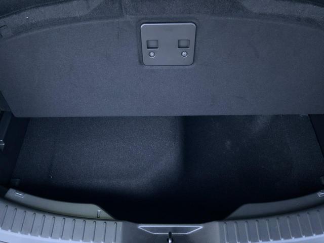 ＣＸ－８ ＸＤ　Ｌパッケージ　黒革／ＢＯＳＥ／衝突軽減／追従クルコン／誤発進抑制／ＢＳＭ／ＬＫＡ／アダプティブＬＥＤヘッド／１・２列目シートヒーター／１列目パワーシート・ベンチレーション／パワーバックドア／１０．２５インチマツコネ（35枚目）