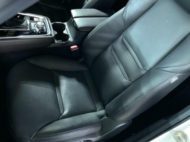 ＣＸ－８ ＸＤ　Ｌパッケージ　黒革／ＢＯＳＥ／衝突軽減／追従クルコン／誤発進抑制／ＢＳＭ／ＬＫＡ／アダプティブＬＥＤヘッド／１・２列目シートヒーター／１列目パワーシート・ベンチレーション／パワーバックドア／１０．２５インチマツコネ（37枚目）