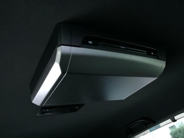 ＣＸ－８ ＸＤ　Ｌパッケージ　黒革／ＢＯＳＥ／衝突軽減／追従クルコン／誤発進抑制／ＢＳＭ／ＬＫＡ／アダプティブＬＥＤヘッド／１・２列目シートヒーター／１列目パワーシート・ベンチレーション／パワーバックドア／１０．２５インチマツコネ（38枚目）