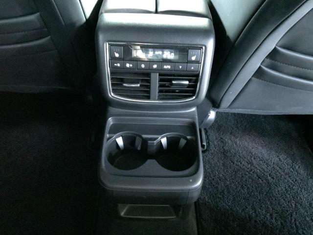 ＣＸ－８ ＸＤ　Ｌパッケージ　黒革／ＢＯＳＥ／衝突軽減／追従クルコン／誤発進抑制／ＢＳＭ／ＬＫＡ／アダプティブＬＥＤヘッド／１・２列目シートヒーター／１列目パワーシート・ベンチレーション／パワーバックドア／１０．２５インチマツコネ（40枚目）