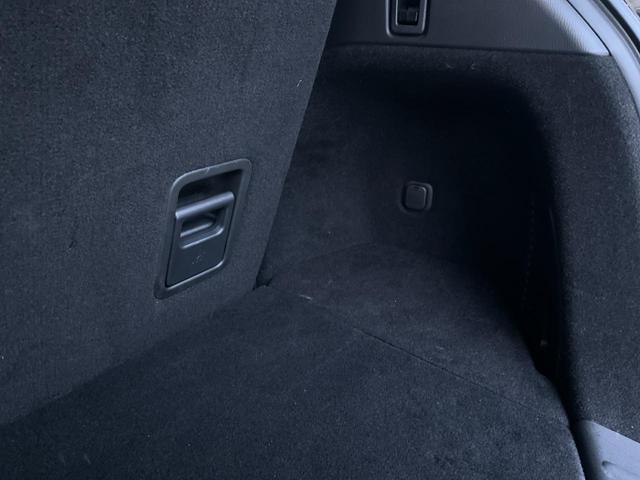ＣＸ－８ ＸＤ　Ｌパッケージ　黒革／ＢＯＳＥ／衝突軽減／追従クルコン／誤発進抑制／ＢＳＭ／ＬＫＡ／アダプティブＬＥＤヘッド／１・２列目シートヒーター／１列目パワーシート・ベンチレーション／パワーバックドア／１０．２５インチマツコネ（42枚目）