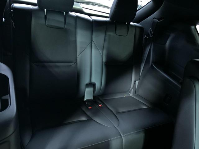 ＣＸ－８ ＸＤ　Ｌパッケージ　黒革／ＢＯＳＥ／衝突軽減／追従クルコン／誤発進抑制／ＢＳＭ／ＬＫＡ／アダプティブＬＥＤヘッド／１・２列目シートヒーター／１列目パワーシート・ベンチレーション／パワーバックドア／１０．２５インチマツコネ（43枚目）