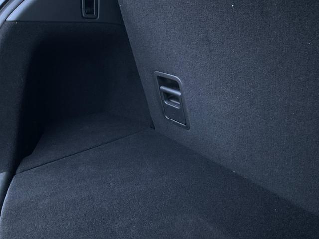 ＣＸ－８ ＸＤ　Ｌパッケージ　黒革／ＢＯＳＥ／衝突軽減／追従クルコン／誤発進抑制／ＢＳＭ／ＬＫＡ／アダプティブＬＥＤヘッド／１・２列目シートヒーター／１列目パワーシート・ベンチレーション／パワーバックドア／１０．２５インチマツコネ（49枚目）