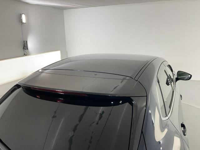 CX-30 20S プロアクティブ ツーリングセレクション 360度セーフティPKG/前後衝突軽減/AT誤発進抑制/全車速追従クルコン/クルージングトラフィックサポート/BSM/シートヒーター/Pシート/マツコネ/ETC/★SIGNATURE STYLEエアロ(10枚目)