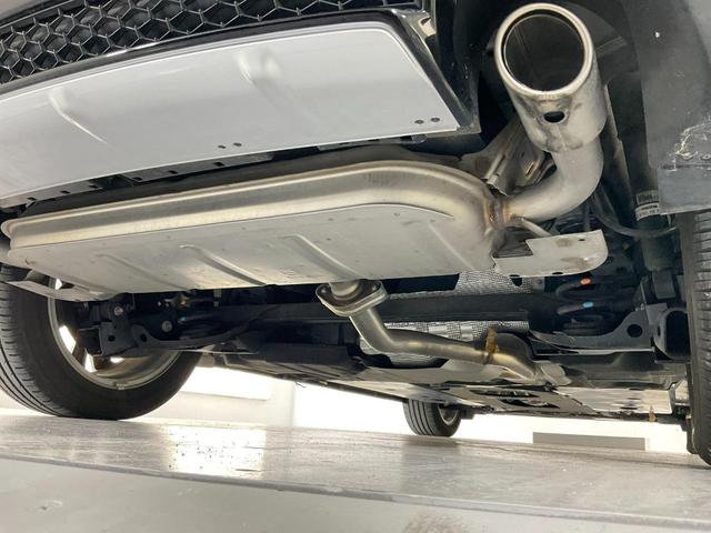 CX-30 20S プロアクティブ ツーリングセレクション 360度セーフティPKG/前後衝突軽減/AT誤発進抑制/全車速追従クルコン/クルージングトラフィックサポート/BSM/シートヒーター/Pシート/マツコネ/ETC/★SIGNATURE STYLEエアロ(13枚目)