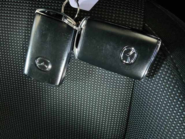 CX-30 20S プロアクティブ ツーリングセレクション 360度セーフティPKG/前後衝突軽減/AT誤発進抑制/全車速追従クルコン/クルージングトラフィックサポート/BSM/シートヒーター/Pシート/マツコネ/ETC/★SIGNATURE STYLEエアロ(24枚目)