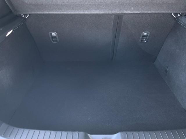 CX-30 20S プロアクティブ ツーリングセレクション 360度セーフティPKG/前後衝突軽減/AT誤発進抑制/全車速追従クルコン/クルージングトラフィックサポート/BSM/シートヒーター/Pシート/マツコネ/ETC/★SIGNATURE STYLEエアロ(25枚目)