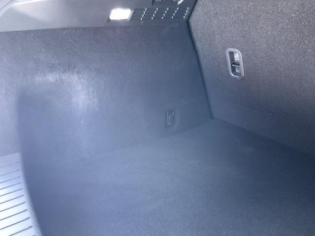 CX-30 20S プロアクティブ ツーリングセレクション 360度セーフティPKG/前後衝突軽減/AT誤発進抑制/全車速追従クルコン/クルージングトラフィックサポート/BSM/シートヒーター/Pシート/マツコネ/ETC/★SIGNATURE STYLEエアロ(26枚目)