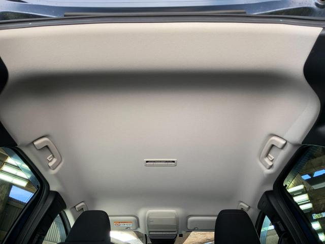 CX-30 20S プロアクティブ ツーリングセレクション 360度セーフティPKG/前後衝突軽減/AT誤発進抑制/全車速追従クルコン/クルージングトラフィックサポート/BSM/シートヒーター/Pシート/マツコネ/ETC/★SIGNATURE STYLEエアロ(28枚目)