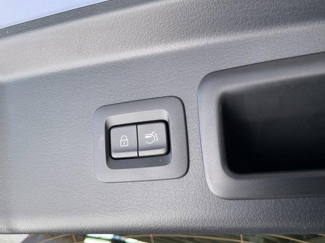 CX-30 20S プロアクティブ ツーリングセレクション 360度セーフティPKG/前後衝突軽減/AT誤発進抑制/全車速追従クルコン/クルージングトラフィックサポート/BSM/シートヒーター/Pシート/マツコネ/ETC/★SIGNATURE STYLEエアロ(29枚目)