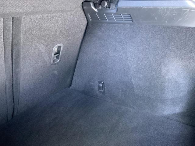 CX-30 20S プロアクティブ ツーリングセレクション 360度セーフティPKG/前後衝突軽減/AT誤発進抑制/全車速追従クルコン/クルージングトラフィックサポート/BSM/シートヒーター/Pシート/マツコネ/ETC/★SIGNATURE STYLEエアロ(30枚目)