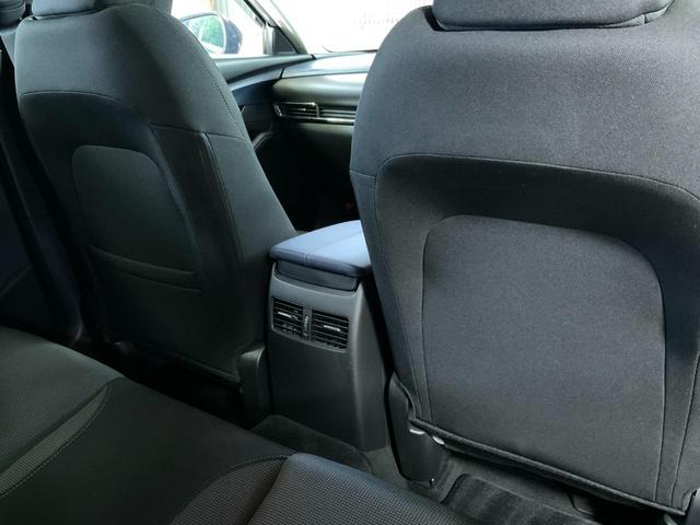 CX-30 20S プロアクティブ ツーリングセレクション 360度セーフティPKG/前後衝突軽減/AT誤発進抑制/全車速追従クルコン/クルージングトラフィックサポート/BSM/シートヒーター/Pシート/マツコネ/ETC/★SIGNATURE STYLEエアロ(35枚目)