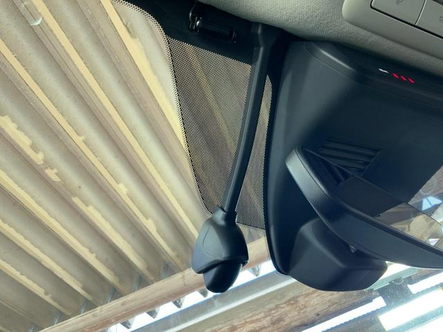 CX-30 20S プロアクティブ ツーリングセレクション 360度セーフティPKG/前後衝突軽減/AT誤発進抑制/全車速追従クルコン/クルージングトラフィックサポート/BSM/シートヒーター/Pシート/マツコネ/ETC/★SIGNATURE STYLEエアロ(36枚目)