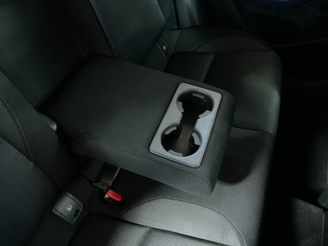 CX-30 20S プロアクティブ ツーリングセレクション 360度セーフティPKG/前後衝突軽減/AT誤発進抑制/全車速追従クルコン/クルージングトラフィックサポート/BSM/シートヒーター/Pシート/マツコネ/ETC/★SIGNATURE STYLEエアロ(39枚目)