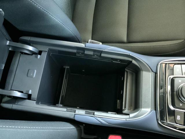 CX-30 20S プロアクティブ ツーリングセレクション 360度セーフティPKG/前後衝突軽減/AT誤発進抑制/全車速追従クルコン/クルージングトラフィックサポート/BSM/シートヒーター/Pシート/マツコネ/ETC/★SIGNATURE STYLEエアロ(44枚目)