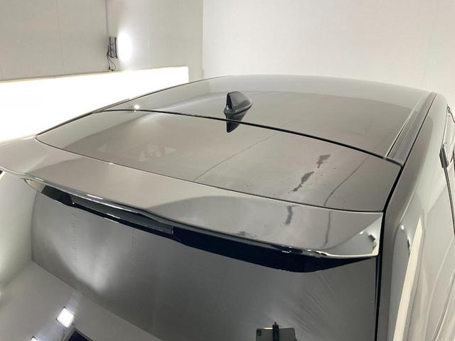 HONDA JADE HYBRID RS HONDA SENSING