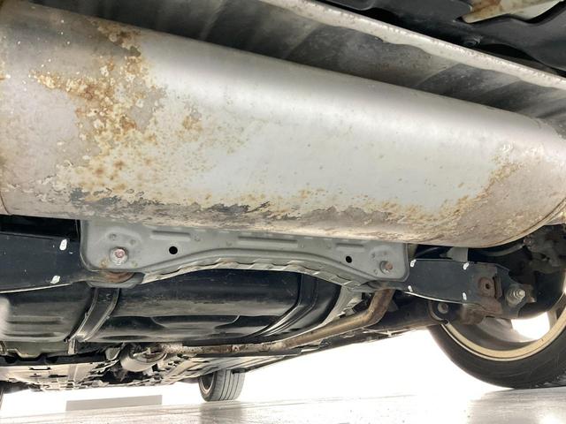 HONDA JADE HYBRID RS HONDA SENSING