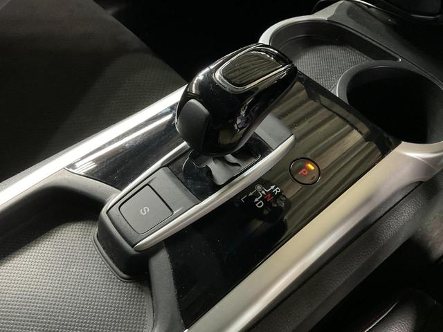 HONDA JADE HYBRID RS HONDA SENSING