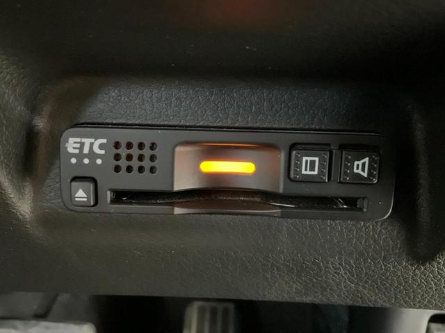 HONDA JADE HYBRID RS HONDA SENSING