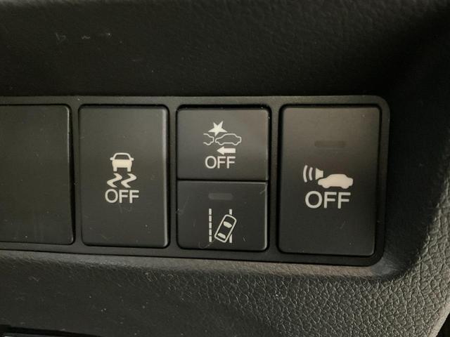 HONDA JADE HYBRID RS HONDA SENSING