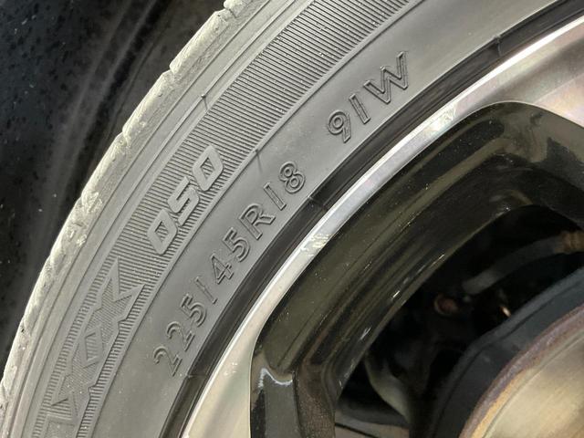 HONDA JADE HYBRID RS HONDA SENSING