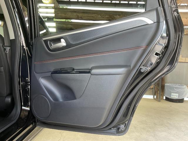 HONDA JADE HYBRID RS HONDA SENSING