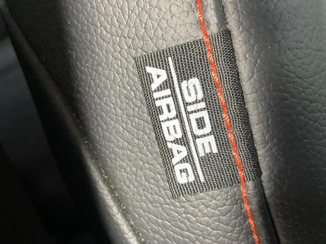 HONDA JADE HYBRID RS HONDA SENSING