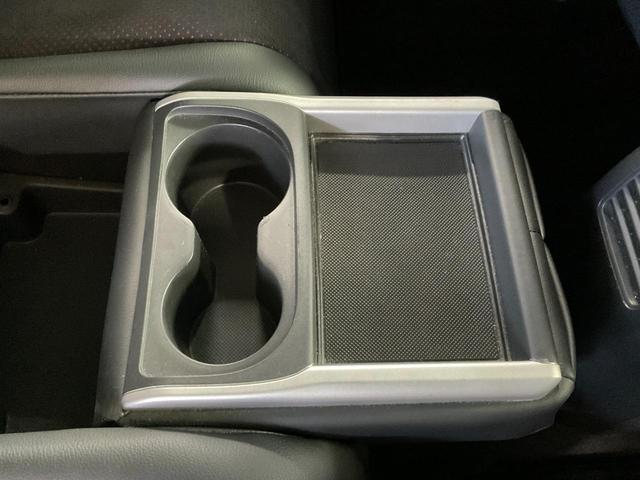 HONDA JADE HYBRID RS HONDA SENSING