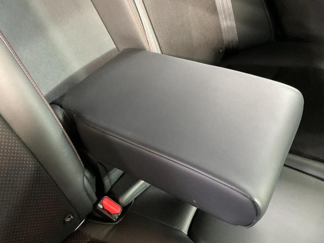 HONDA JADE HYBRID RS HONDA SENSING