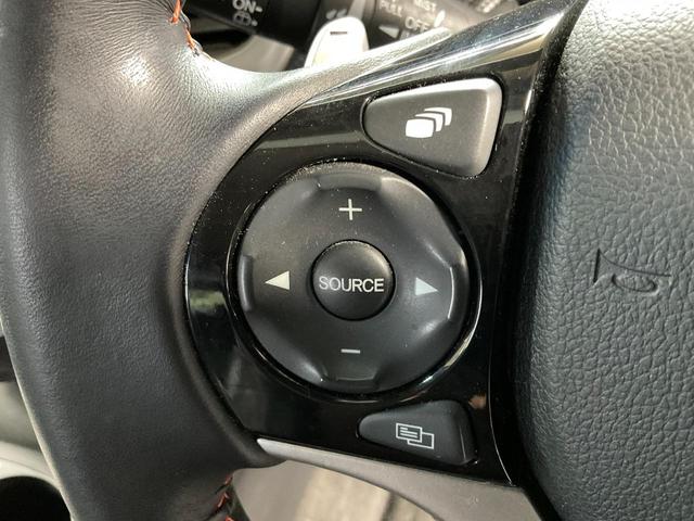 HONDA JADE HYBRID RS HONDA SENSING